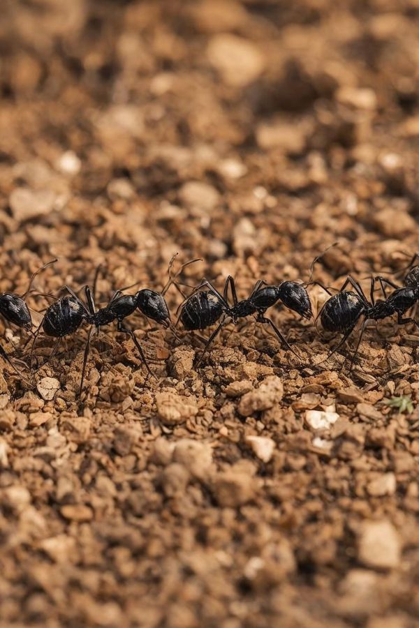 Ameisenbekämpfung Würselen - Kammerjäger in Würselen - Schädlingsbekämpfung - Wespen - Ameisen - Mäuse - Ratten - Silberfische - Motten - Tauben - Fliegen - Marder - Schädlinge bekämpfen lassen