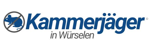 Kammerjäger in Würselen - Schädlingsbekämpfung - Wespen - Ameisen - Mäuse - Ratten - Silberfische - Motten - Tauben - Fliegen - Marder - Schädlinge bekämpfen lassen